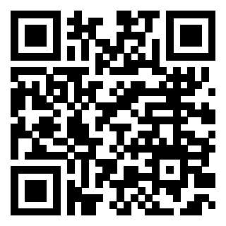 Cod QR pentru donații