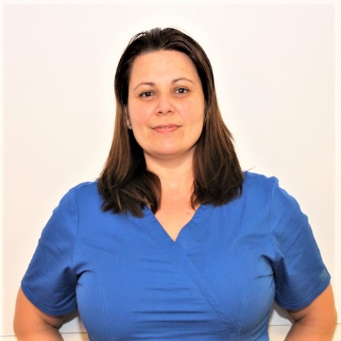 Dr. Luminiţa Nine
