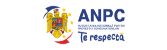 ANPC