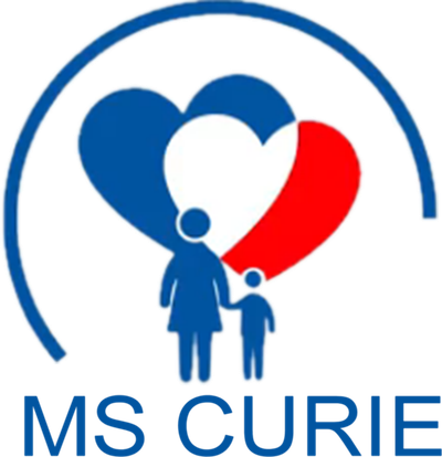 Spitalul Marie Curie