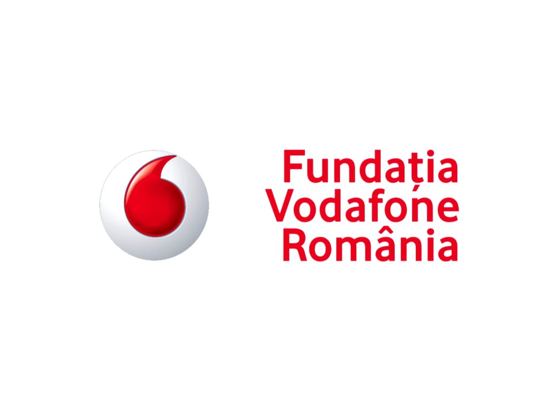 Din istoria secției