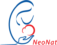 e-neonat.ro