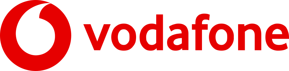 Fundația Vodafone România