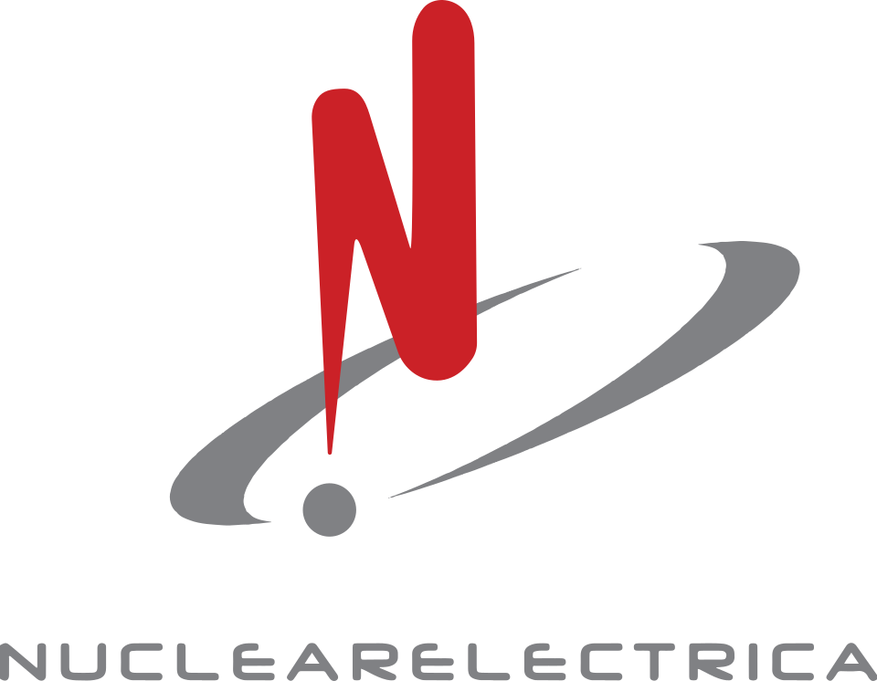 Nuclearelectrica