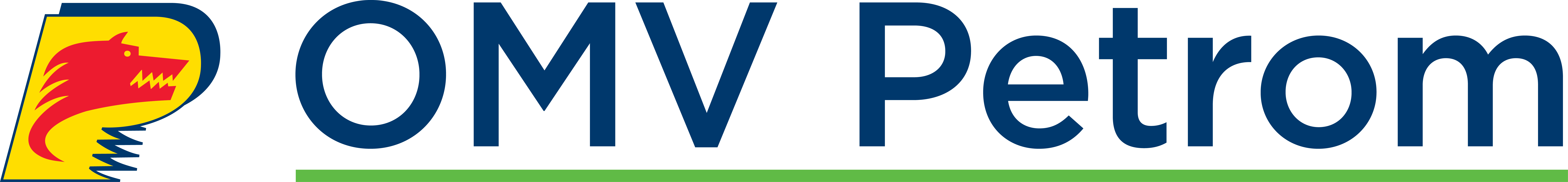OMV Petrom